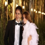 Amir yazbek sur yala.fm